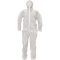 FF MARX BE-07-001 overall fehér L