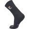DAYBORO zokni fekete 45/46