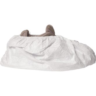 Tyvek 500 cipővédő POS0 fehér