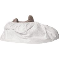 Tyvek 500 cipővédő AS POSA 42-46 fehér