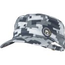 NEURUM siltes sapka navy