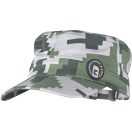 NEURUM siltes sapka navy