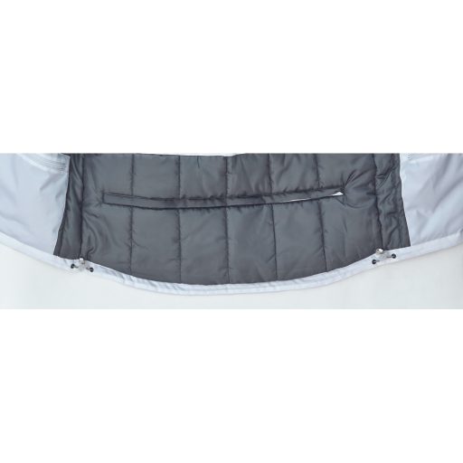 CREMORNE télikabát navy XXL