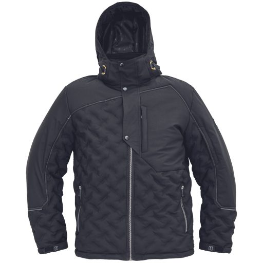 NEURUM télikabát navy M