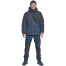 NEURUM télikabát navy XL