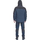 NEURUM télikabát navy XL