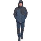 NEURUM télikabát navy XL