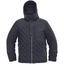 NEURUM télikabát navy XXL