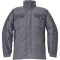 MAX NEO télikabát antracit 4XL