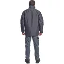 MAX NEO télikabát antracit 4XL