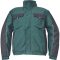 MAX NEO PILOT dzseki zöld 3XL