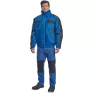 MAX NEO PILOT dzseki kék L