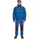 MAX NEO PILOT dzseki kék L