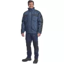 MAX NEO PILOT dzseki navy 4XL