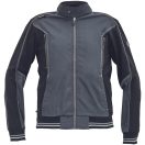 NEURUM CLS dzseki navy 54
