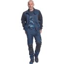 NEURUM CLS dzseki navy 54