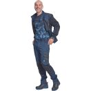 NEURUM CLS dzseki navy 54