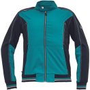 NEURUM CLS dzseki navy 62