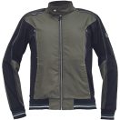 NEURUM CLS dzseki antracit 60