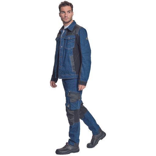 NEURUM DNM dzseki navy 50