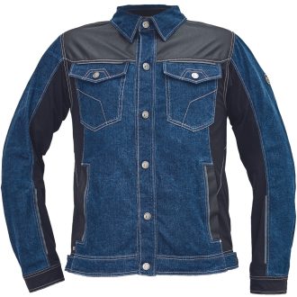 NEURUM DNM dzseki navy 64