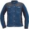 NEURUM DNM dzseki navy 64