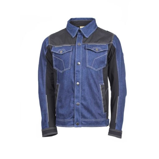 NEURUM DNM dzseki navy 64