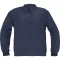FF JOHAN kabát navy 52