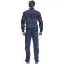 MAX NEO kabát navy 46