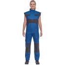 MAX NEO LADY kabát kék 40