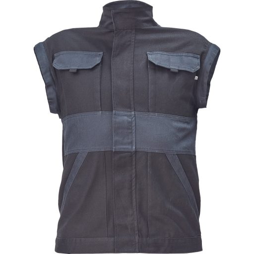 MAX NEO LADY kabát fekete 44