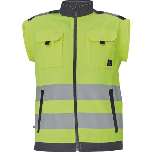MAX VIVO HV dzseki sárga 44
