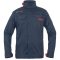 MULTINORM DARK PM kabát navy XS