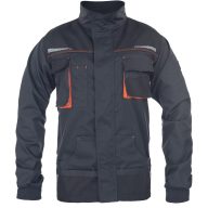 EMERTON STR dzseki narancs 68