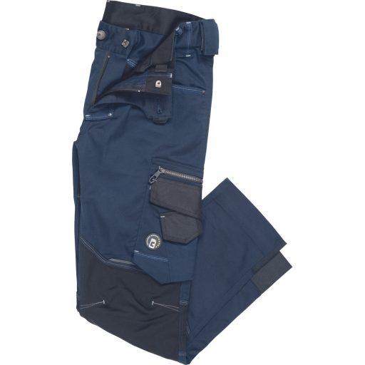 NEURUM CLS nadrág navy 64