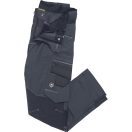 NEURUM CLS nadrág antracit 60