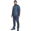 NEURUM PFM nadrág navy 46