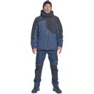 NEURUM PFM nadrág navy 56