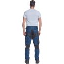 NEURUM DNM nadrág navy 50