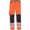 KNOXFIELD HVPS FL nadrág narancssárga 60
