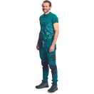 NEURUM CLS JOGGER petrolkék XL