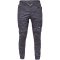 NEURUM CLS JOGGER antracit XXL