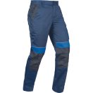 MAX ECO STRETCH nadrág kék 60