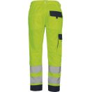 MAX NEO HV LADY nadrág sárga 54