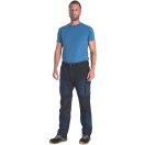 KEILOR STRETCH nadrág navy 46