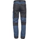 KEILOR STRETCH nadrág navy 58