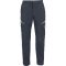 EMERTON S-STRETCH nadrá fekete/szürke 58