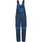 MAX ECO STRETCH mellesnadrág kék 46