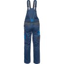MAX ECO STRETCH mellesnadrág kék 60