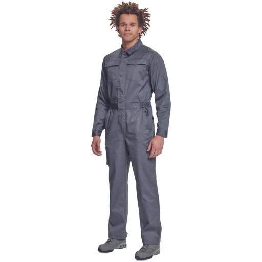 ARONA overall szürke 52